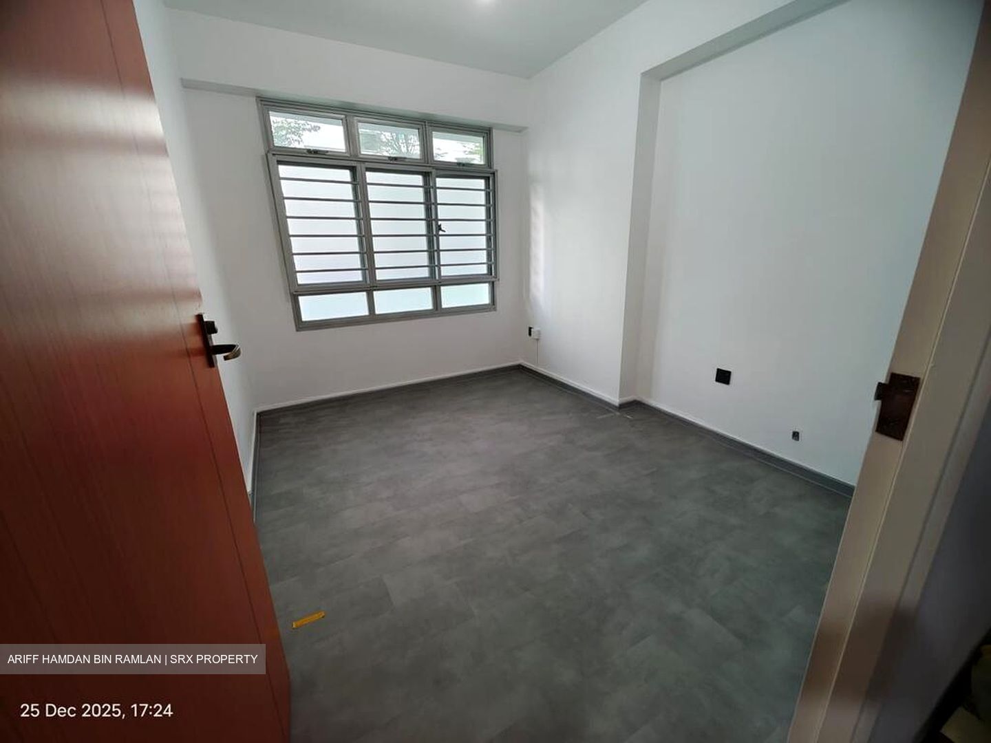 Blk 451 Jade Spring @ Yishun (Yishun), HDB 4 Rooms #519887901
